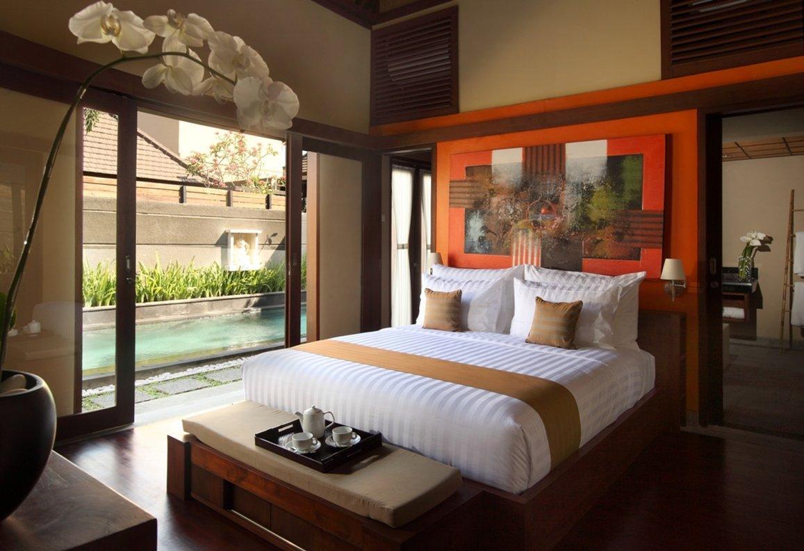 Nyuh Bali Seminyak (Bali)