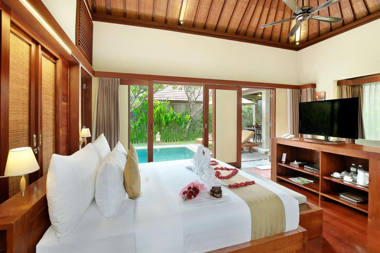 Nyuh Bali Seminyak (Bali)